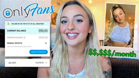 leaked omlyfans|Adult content from hundreds of OnlyFans creators leaked online